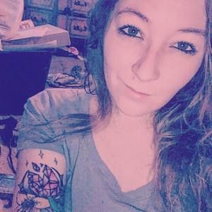 Meet your Posher, Rochelle